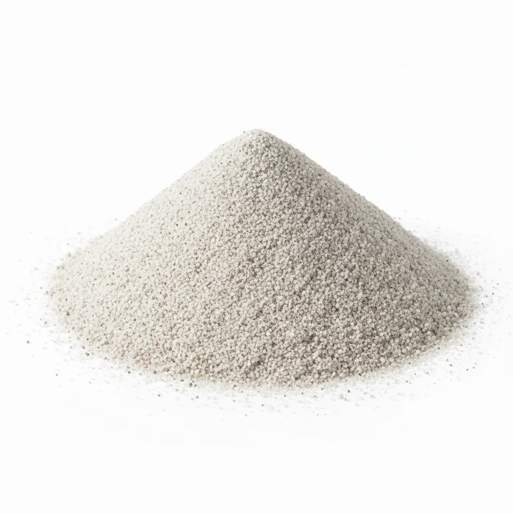 6mm Limestone Chippings