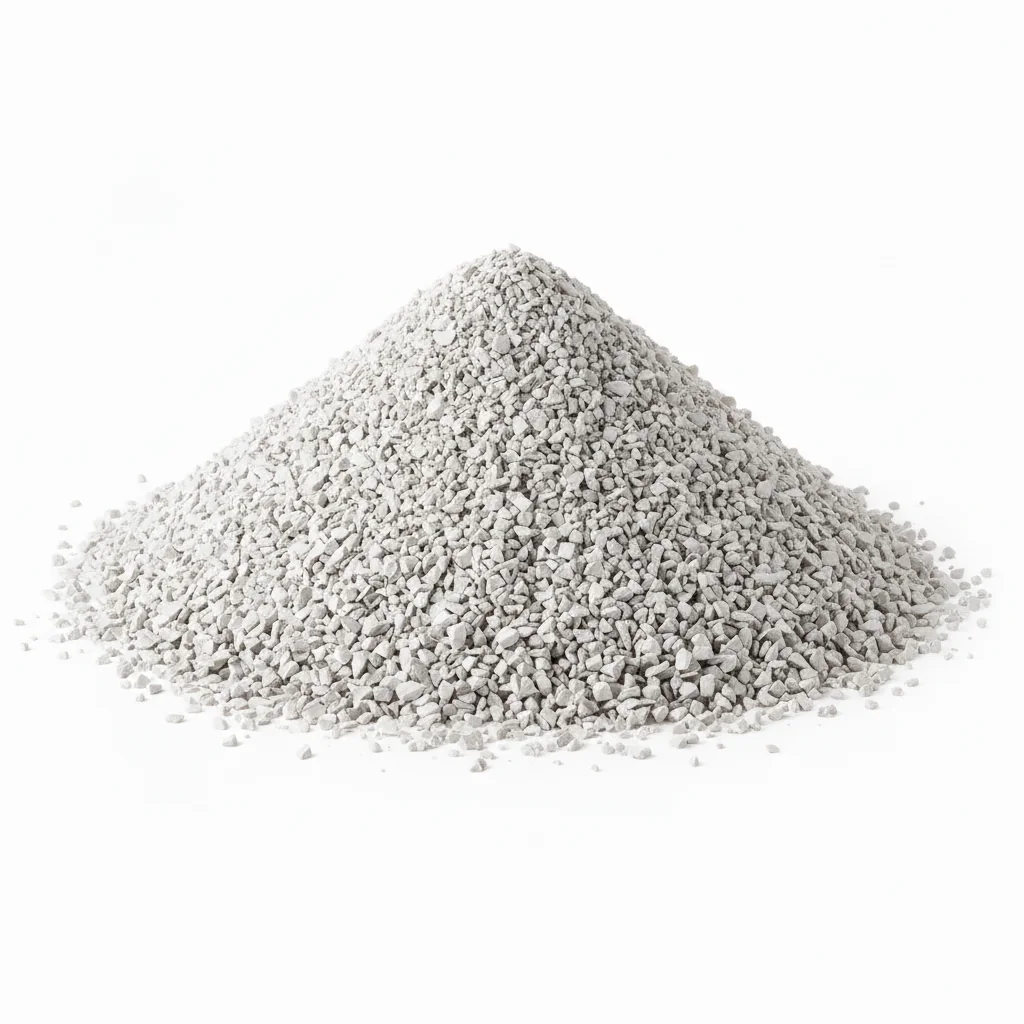 10mm Limestone Chippings