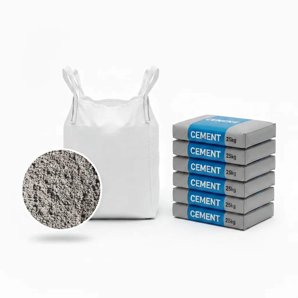 Paving Bundle