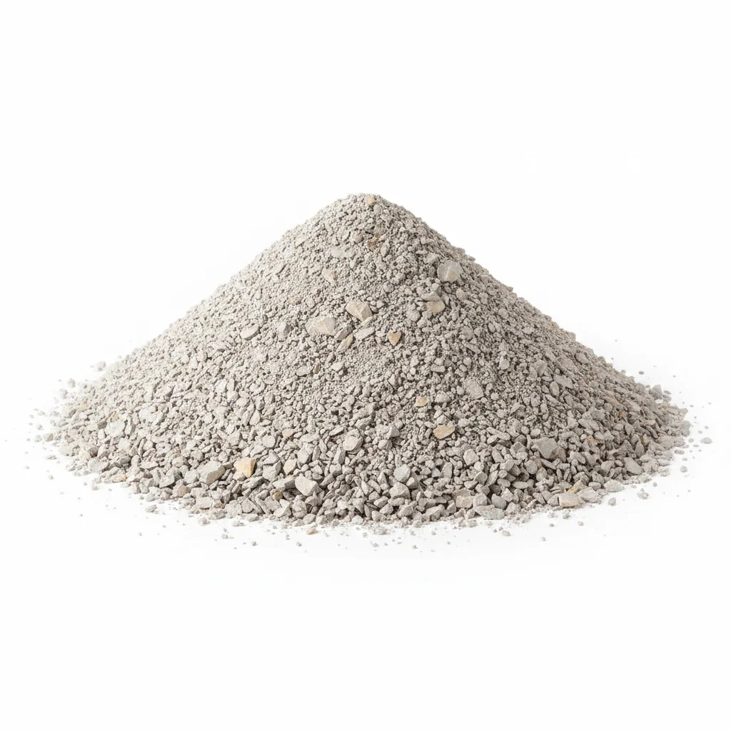 Limestone Ultiflow